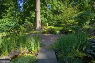 1268 Rydal Rd, Jenkintown, PA 19046 - Photo 6