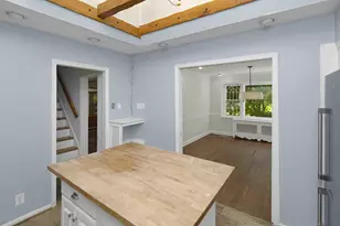 1268 Rydal Rd, Jenkintown, PA 19046 - Photo 12