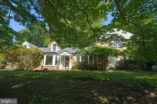 1268 Rydal Rd, Jenkintown, PA 19046 - Photo 1