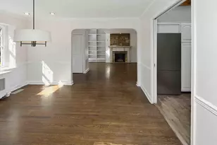 1268 Rydal Rd, Jenkintown, PA 19046 - Photo 14