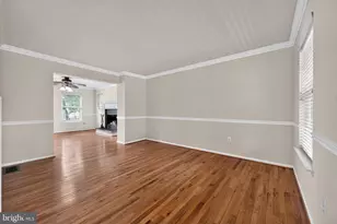 201 Pine Ave, Horsham, PA 19044 - Photo 6
