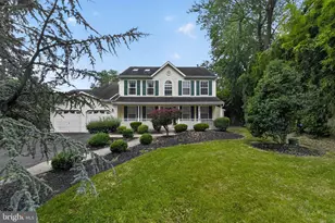 201 Pine Ave, Horsham, PA 19044 - Photo 1