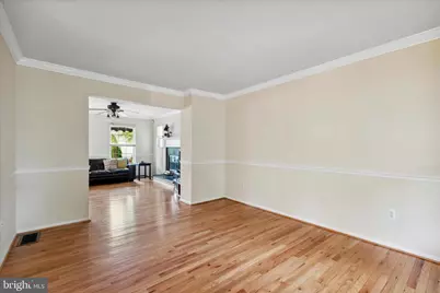 201 Pine Avenue, Horsham, PA 19044 - Photo 8