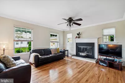 201 Pine Avenue, Horsham, PA 19044 - Photo 10