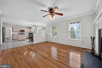 201 Pine Avenue, Horsham, PA 19044 - Photo 8