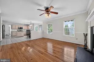 201 Pine Ave, Horsham, PA 19044 - Photo 8