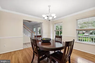 201 Pine Avenue, Horsham, PA 19044 - Photo 4