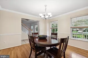 201 Pine Ave, Horsham, PA 19044 - Photo 4