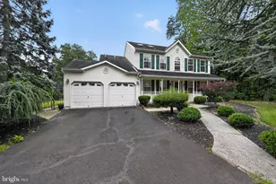 201 Pine Ave, Horsham, PA 19044 - Photo 2