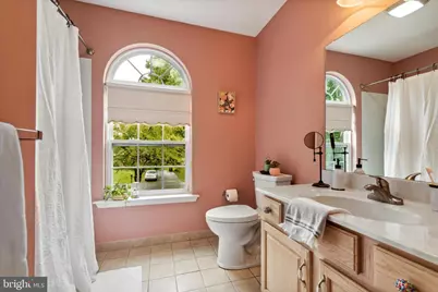 201 Pine Avenue, Horsham, PA 19044 - Photo 22