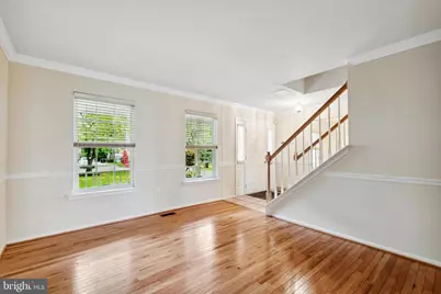201 Pine Avenue, Horsham, PA 19044 - Photo 6