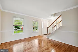 201 Pine Ave, Horsham, PA 19044 - Photo 6