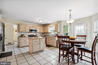201 Pine Avenue, Horsham, PA 19044 - Photo 12