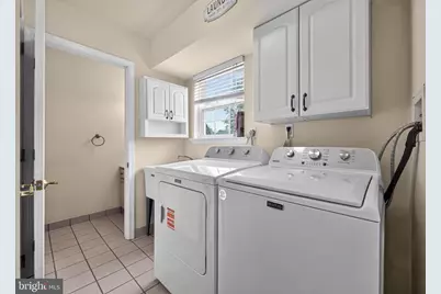 201 Pine Avenue, Horsham, PA 19044 - Photo 14