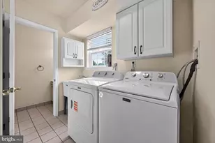 201 Pine Ave, Horsham, PA 19044 - Photo 14