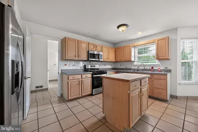 201 Pine Avenue, Horsham, PA 19044 - Photo 10