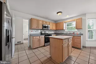 201 Pine Ave, Horsham, PA 19044 - Photo 10