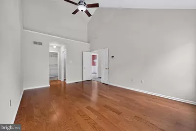 201 Pine Avenue, Horsham, PA 19044 - Photo 18