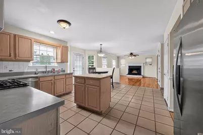 201 Pine Avenue, Horsham, PA 19044 - Photo 12