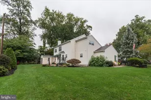 201 Pine Ave, Horsham, PA 19044 - Photo 2