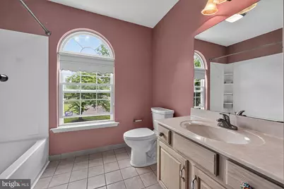 201 Pine Avenue, Horsham, PA 19044 - Photo 24