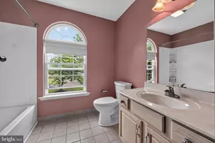 201 Pine Ave, Horsham, PA 19044 - Photo 24