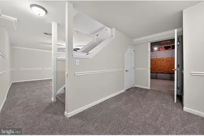 201 Pine Avenue, Horsham, PA 19044 - Photo 16