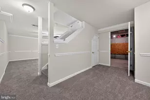 201 Pine Ave, Horsham, PA 19044 - Photo 16