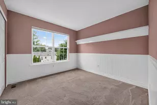201 Pine Ave, Horsham, PA 19044 - Photo 22