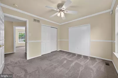 201 Pine Avenue, Horsham, PA 19044 - Photo 26
