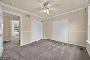 201 Pine Ave, Horsham, PA 19044 - Photo 26