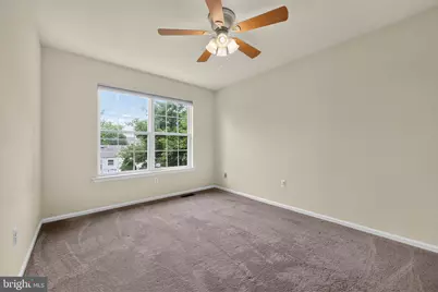 201 Pine Avenue, Horsham, PA 19044 - Photo 20