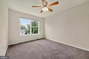 201 Pine Ave, Horsham, PA 19044 - Photo 20