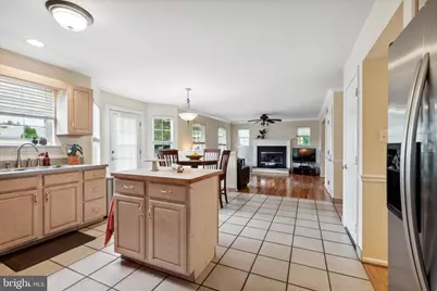 201 Pine Avenue, Horsham, PA 19044 - Photo 14