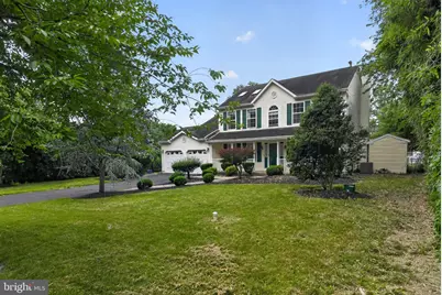 201 Pine Avenue, Horsham, PA 19044 - Photo 30