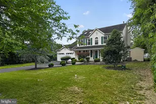 201 Pine Ave, Horsham, PA 19044 - Photo 30