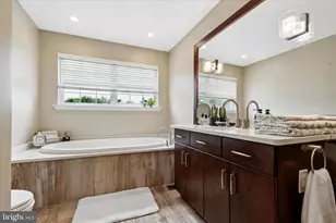 201 Pine Ave, Horsham, PA 19044 - Photo 18