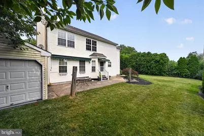 201 Pine Avenue, Horsham, PA 19044 - Photo 28