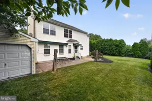 201 Pine Ave, Horsham, PA 19044 - Photo 28