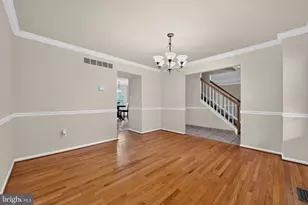 201 Pine Ave, Horsham, PA 19044 - Photo 4