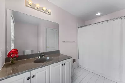 452 Sorrel Court, Collegeville, PA 19426 - Photo 26