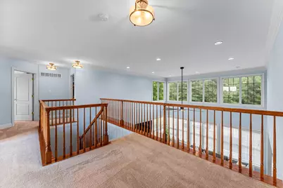 452 Sorrel Court, Collegeville, PA 19426 - Photo 28