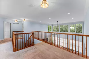 452 Sorrel Ct, Collegeville, PA 19426 - Photo 28