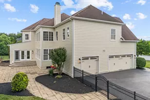 452 Sorrel Ct, Collegeville, PA 19426 - Photo 40