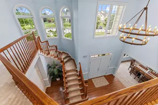 452 Sorrel Ct, Collegeville, PA 19426 - Photo 10