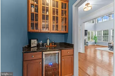 452 Sorrel Court, Collegeville, PA 19426 - Photo 12