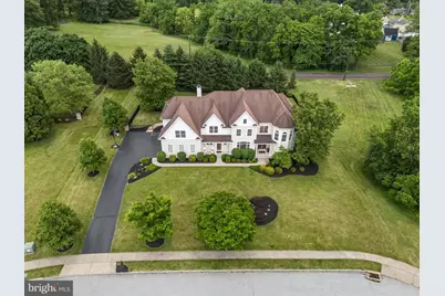 452 Sorrel Court, Collegeville, PA 19426 - Photo 6