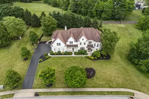 452 Sorrel Ct, Collegeville, PA 19426 - Photo 6