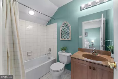 452 Sorrel Court, Collegeville, PA 19426 - Photo 24