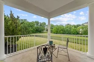452 Sorrel Ct, Collegeville, PA 19426 - Photo 12